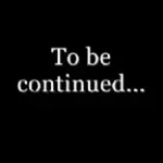 job center youssef )