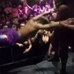 mike-tyson-i-broke-my-back-made-with-Voicemod (1)