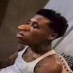 Goofy ahh laugh
