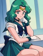 he wants me... AWAEUGHEUGHEUGH