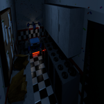 best high pitch so not funny real haha you sduck ay this you ba - Sound