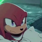 Feel The Fury is gone :'v