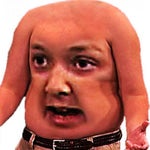 oh no sound effect spiderman and elsa