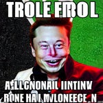 hello creepy whisper