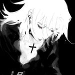 waiting leverfall