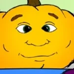 Recording 2025-11-14 060123 (copy)