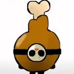 chicken banana jason