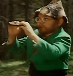 ※Hyper Flute tune Loud !!※