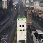 lunar mount script type beat