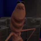 Robert I dont like this rock