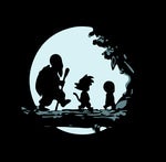 Helldivers to hellpods