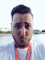 Non non non gotaga Guess Who