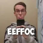 effoc