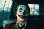 thats all folks - joker 2