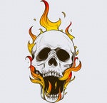 funky town low quality