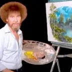 Bobross_anything2