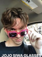 when i throw up, watch it all fall down.