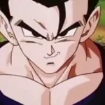 "Fight you? No I wanna kill you."