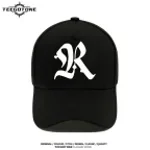 P9D if i die tonight Thailand