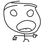 Kingdom Of Predators