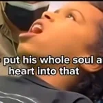 Never gonna bring me down