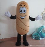 Our God is an Awesome God techno