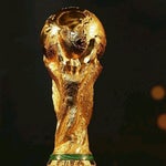 coupe du monde tunisia mdrr