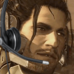 the only thing i know for real but its on a xbox mic