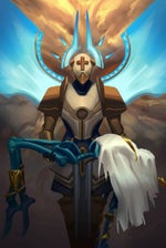 Yakuza Kiwami Kiryu Chan! Majima Sensor Sound effect