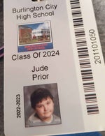 Todd Howard Song — It Just Works (BETHESDA the Musical) ■ ft - Sound