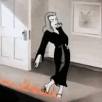 vamps owner mendesak