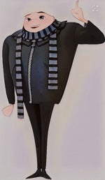 nation anthem malay - Sound