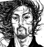 Jacob and the Stone Emile Mosseri