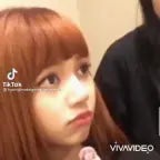 kkkkkkkkkkkkkkk - Sound