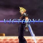 Final fantasy victory sound - Sound