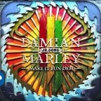 Skrillex & Damian "Jr Gong" Marley - Make It Bun Dem