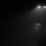 I LOVE YOU SO JUMPSTYLE BEAT