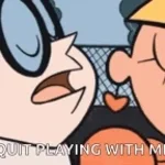 Stay with me - Sound