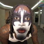 samsung notification sound  (bass boosted)