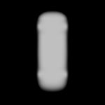 Chinese Takeout Prank Call Sound