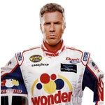 If you aint 1st, your last