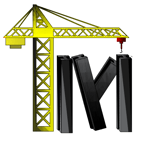 teen titans remix sped up