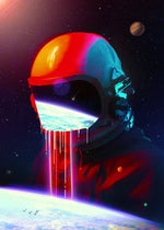 Ghostbusters (320 kbps)