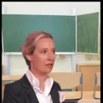 Wehr sind sie?