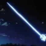 Mechagodzilla Proton Scream (copy)