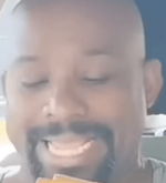 linga guli guli guli