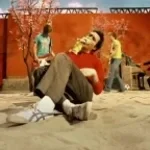 THIS LOVE - MAROON 5  ACOUSTIC