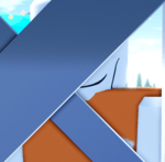 Gojo Imaginary Technique Purple Gojo vs Toji final - Sound