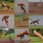 Run