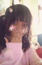 Josh says no then yes